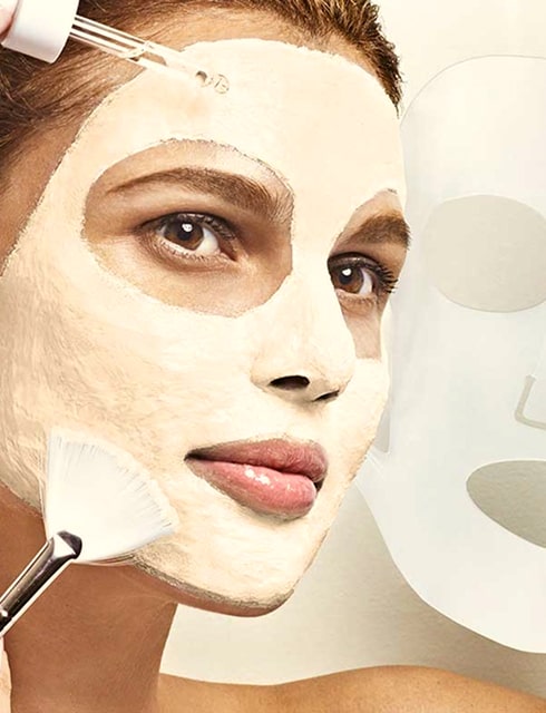 Collagen Shock 90 minutos | Laura Ferrández