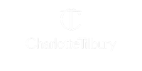 charlottetilbury