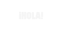 hola