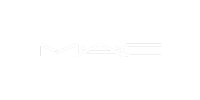 mac