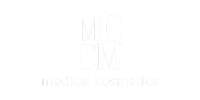mccm