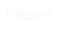 naturabisse