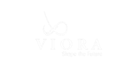 viora